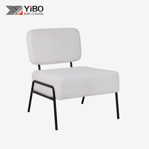 velvet accent chair